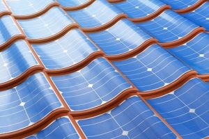 Avantages, limites et acteur des installations de panneau solaire et tuiles solaires par Photovoltaïque Travaux à Les Ancizes-Comps